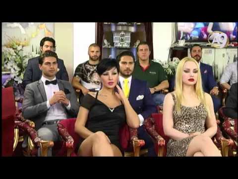 Sohbetler (24 Eylül 2015; 19:00)