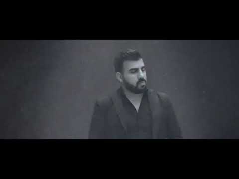Sohret Memmedov-Allahım(Official Music Video)