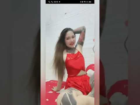 Soái Tỷ bigo live sexy