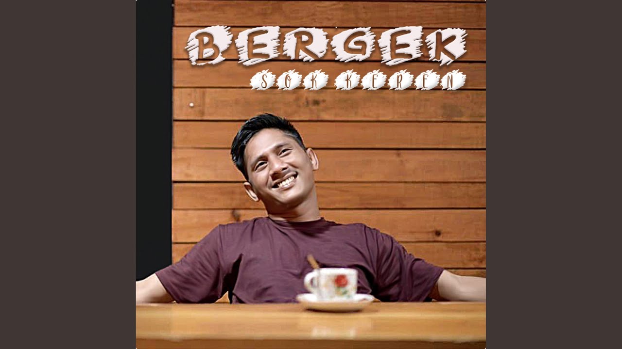 Sok Keren
