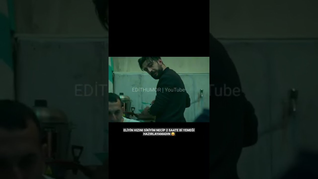 Sok sok necip gergedan oktayı öldürüyo | Sıfır Bir Kesitler