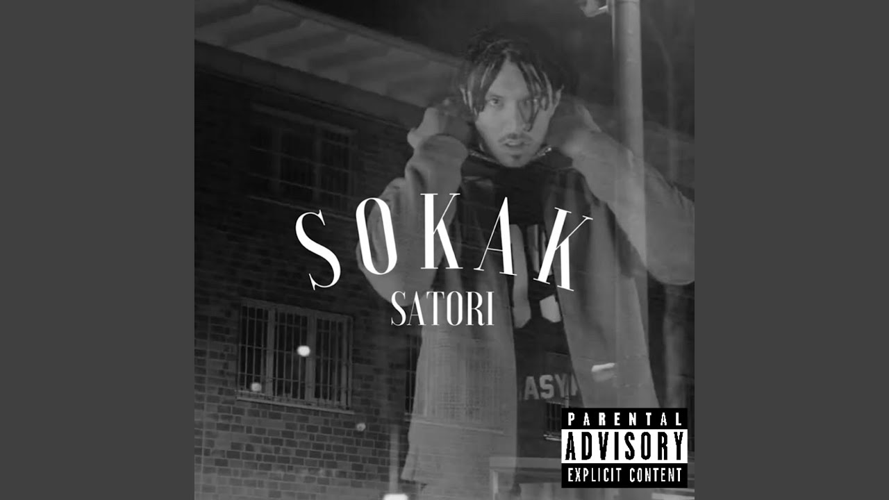 Sokak