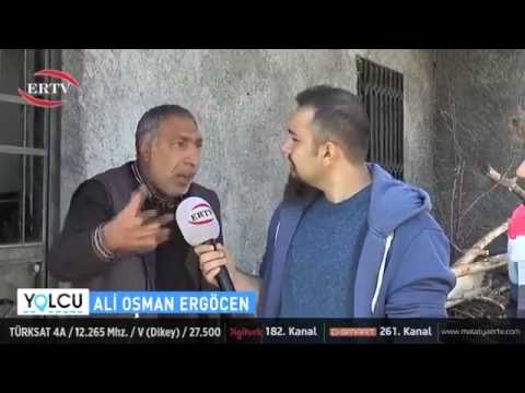 Sokak Röportajı - Her Şeye Annadın mı? Diyen Abi