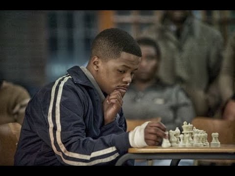 Sokak Savaşları HD   Gerilim Suç Filmi İzle Türkçe Dublaj