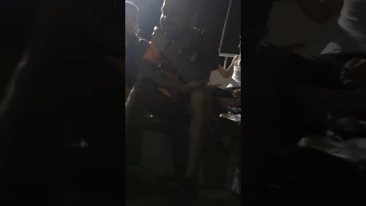 Sokakta alkol şarkı muzik ortam snap instagram story