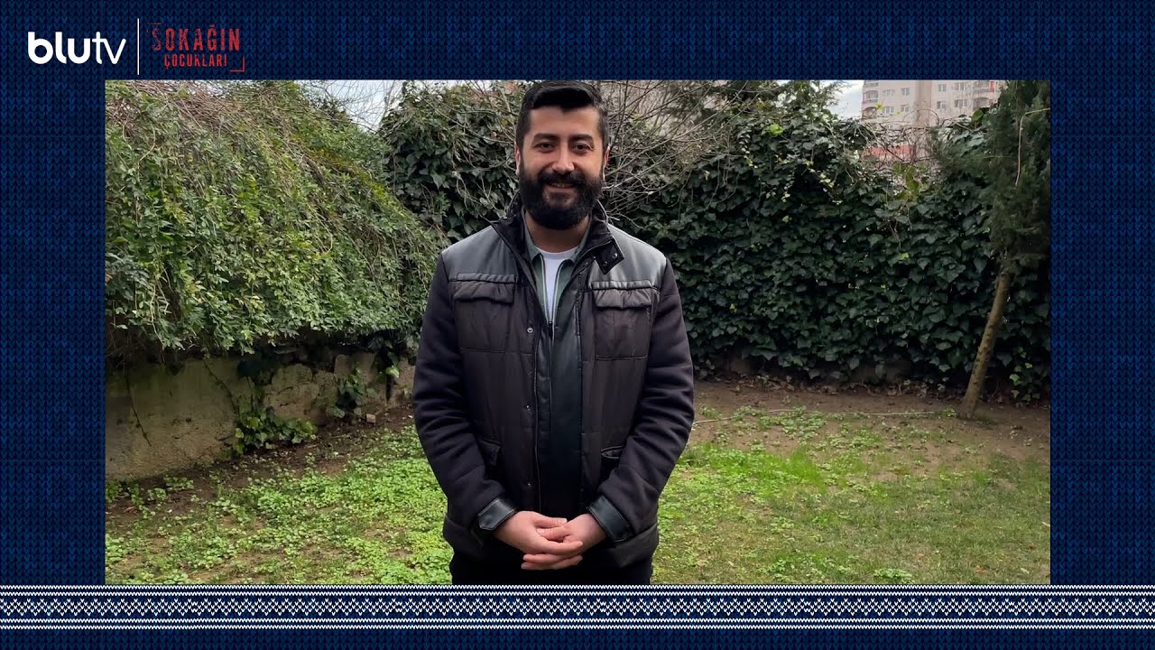 Sokağın Çocukları | 31 Aralık ve 1 Ocak'ta Ücretsiz