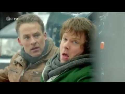 SOKO Leipzig Allein gegen die Mafia Staffel 14E04 HQ
