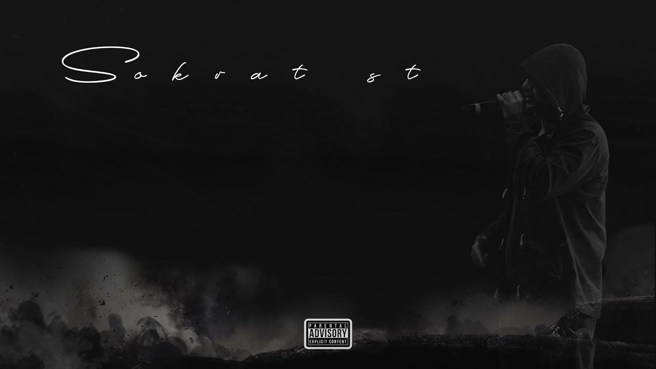 Sokrat St - Yaklaş Bana ft. Keişan