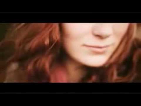 Sokrat ST düet Keisan   Yaklas Bana   YouTube