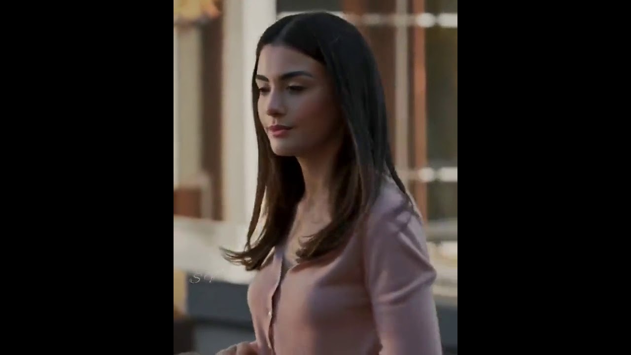 🌺SOL YANİM 🌺DİZİ 🌹SELİM❤️ SERRA🌹 EN GUZEL DUYGUSAL ASK DOLU ANLAR DURUM VİDEOLARI🌺🎶