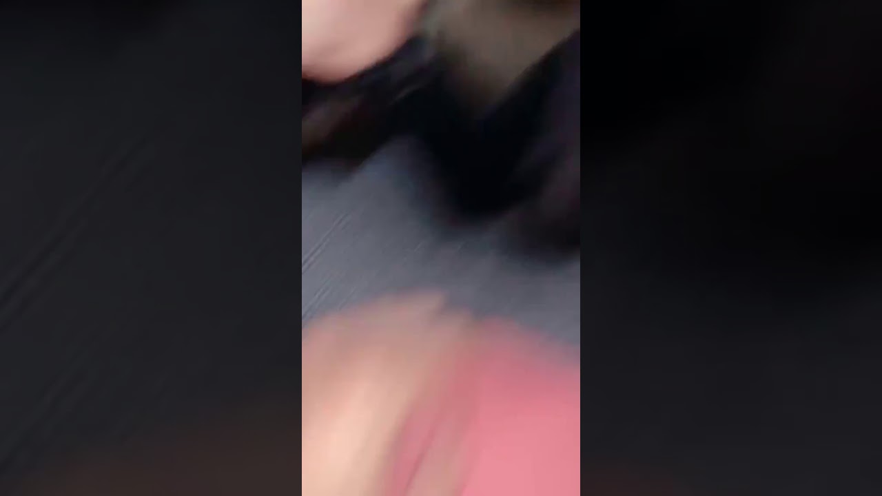 Sola do pé da sunaika Bruna feet