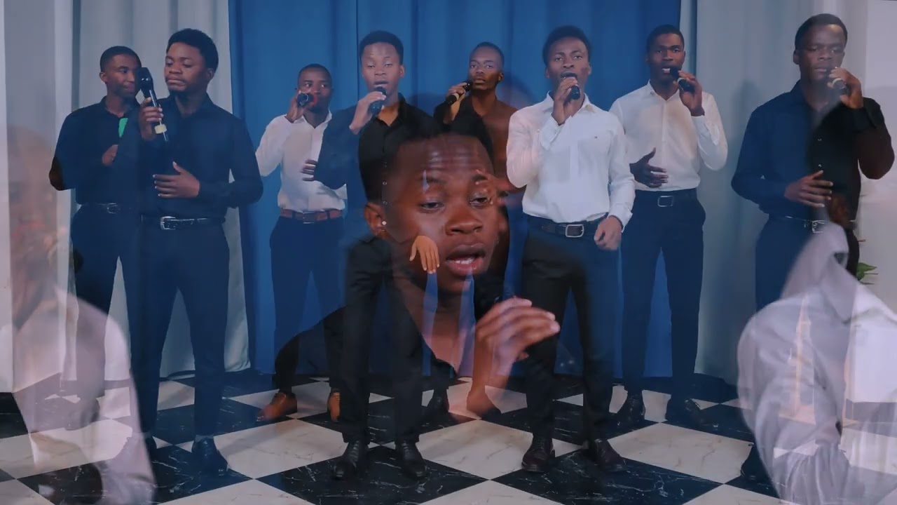 Solace Music - Shandira (Live Session)