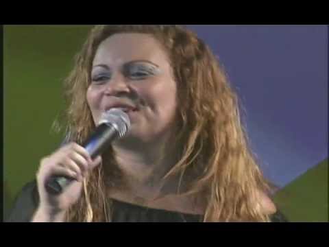 Solange Almeida - Aviões do Forró - Chupou xibiu
