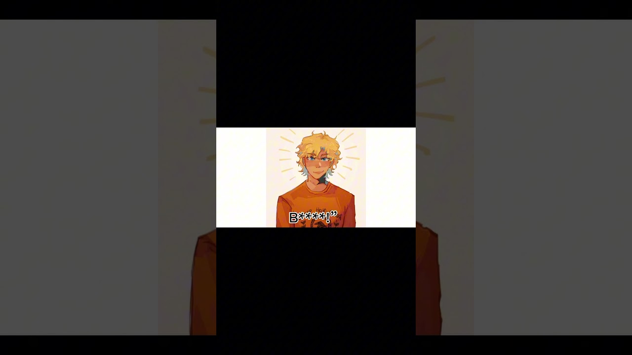Solangelo Skit Template|percy Jackson| #skit #template #solangelo #pjo #percyjackson #nico #will