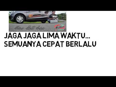 Solat paling utama
