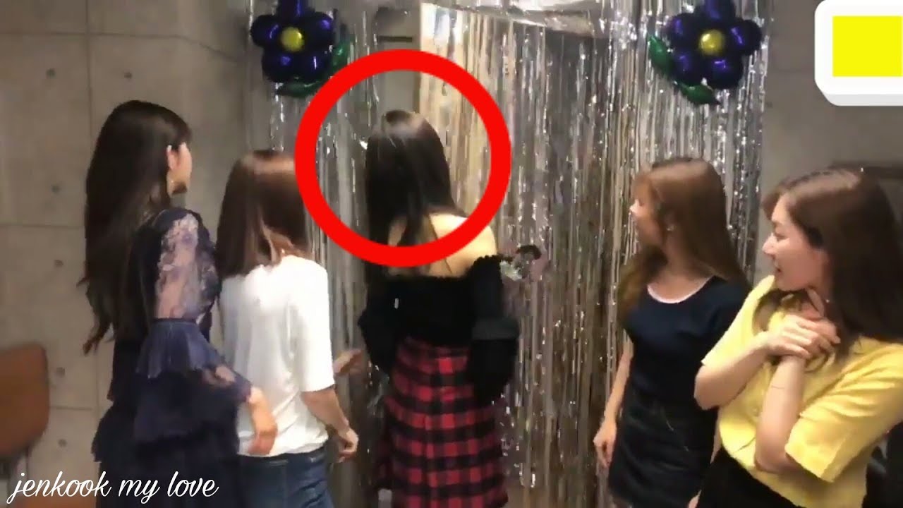 Solbin 