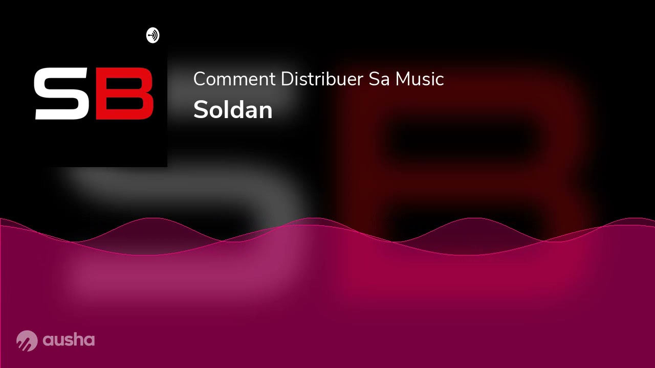 Soldan