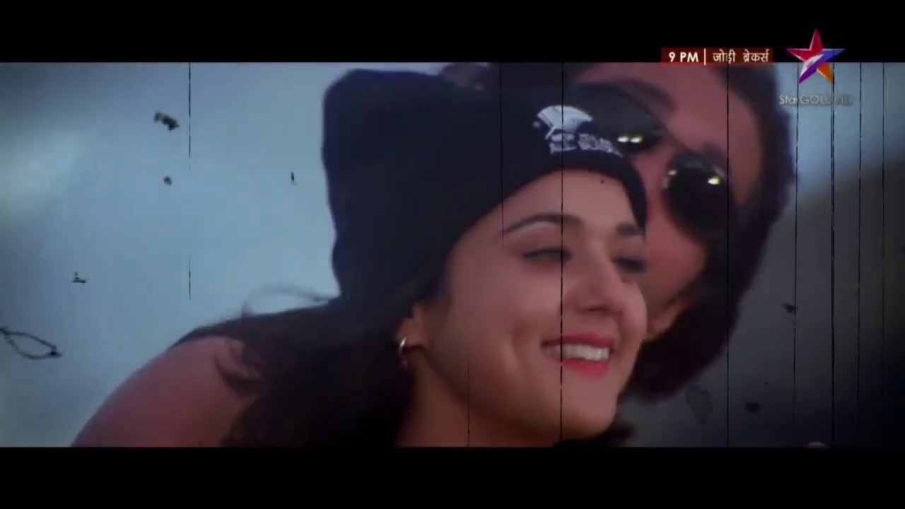 Soldier - Soldier Soldier (Mabak) 1998