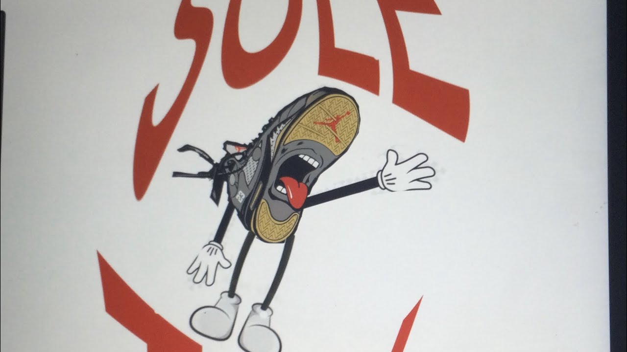 SOLE TALK’S FIRST APPEARANCE AT TERRITORY DAYS!!!