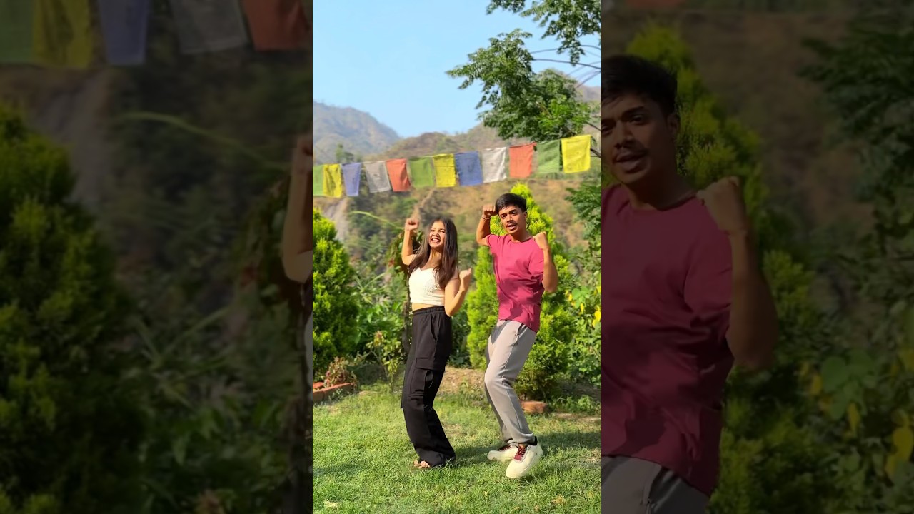💪Solid Body❤️ #shorts #youtubeshorts #trending #viral #youtube #prankster_panku #prank #shortsvideo