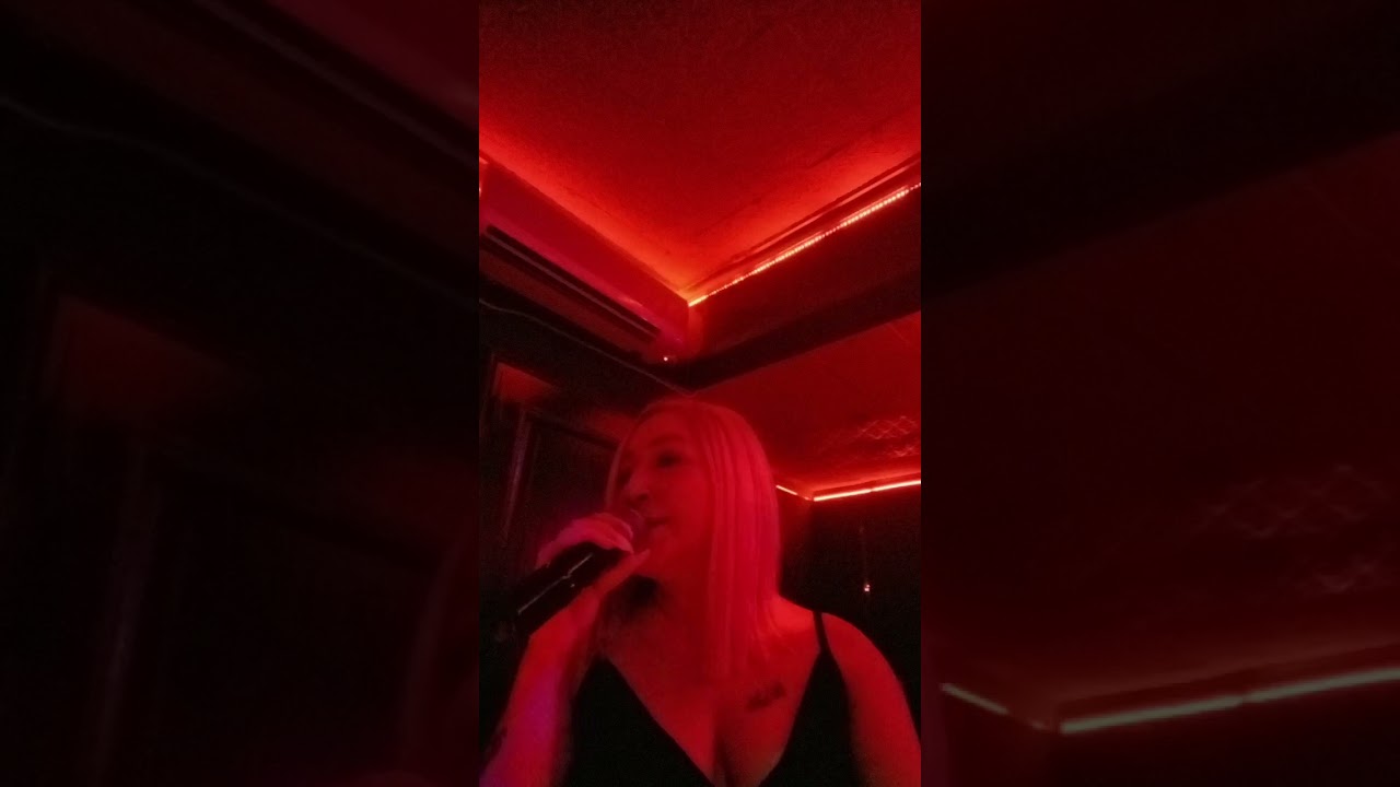 solist fatoş  benim adım aşkkkk