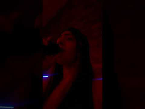 Solist melek
