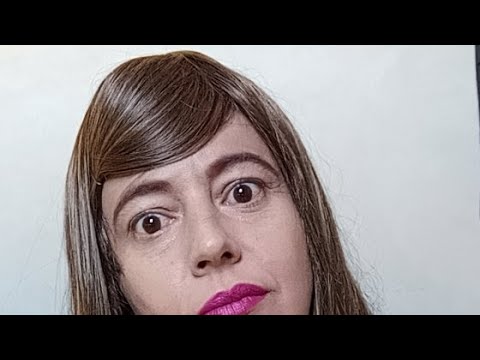 Soll está ao vivo! Teste