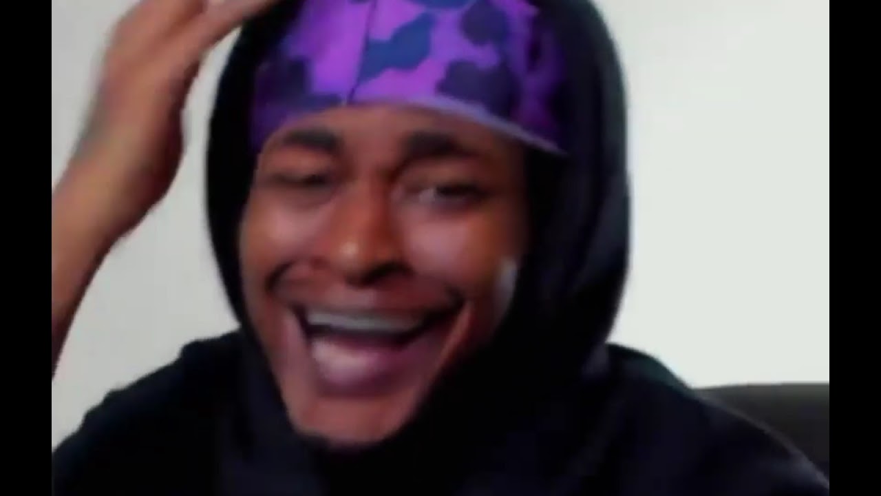 Solluminati Laughing Meme