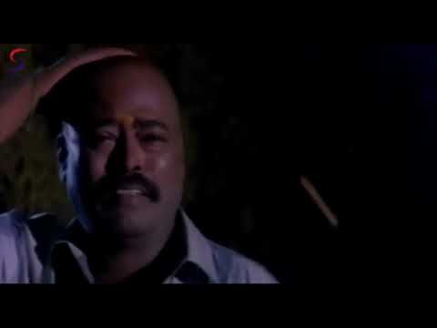 Sollungo Mansoor Ali Khan Manivannan Deva 720p