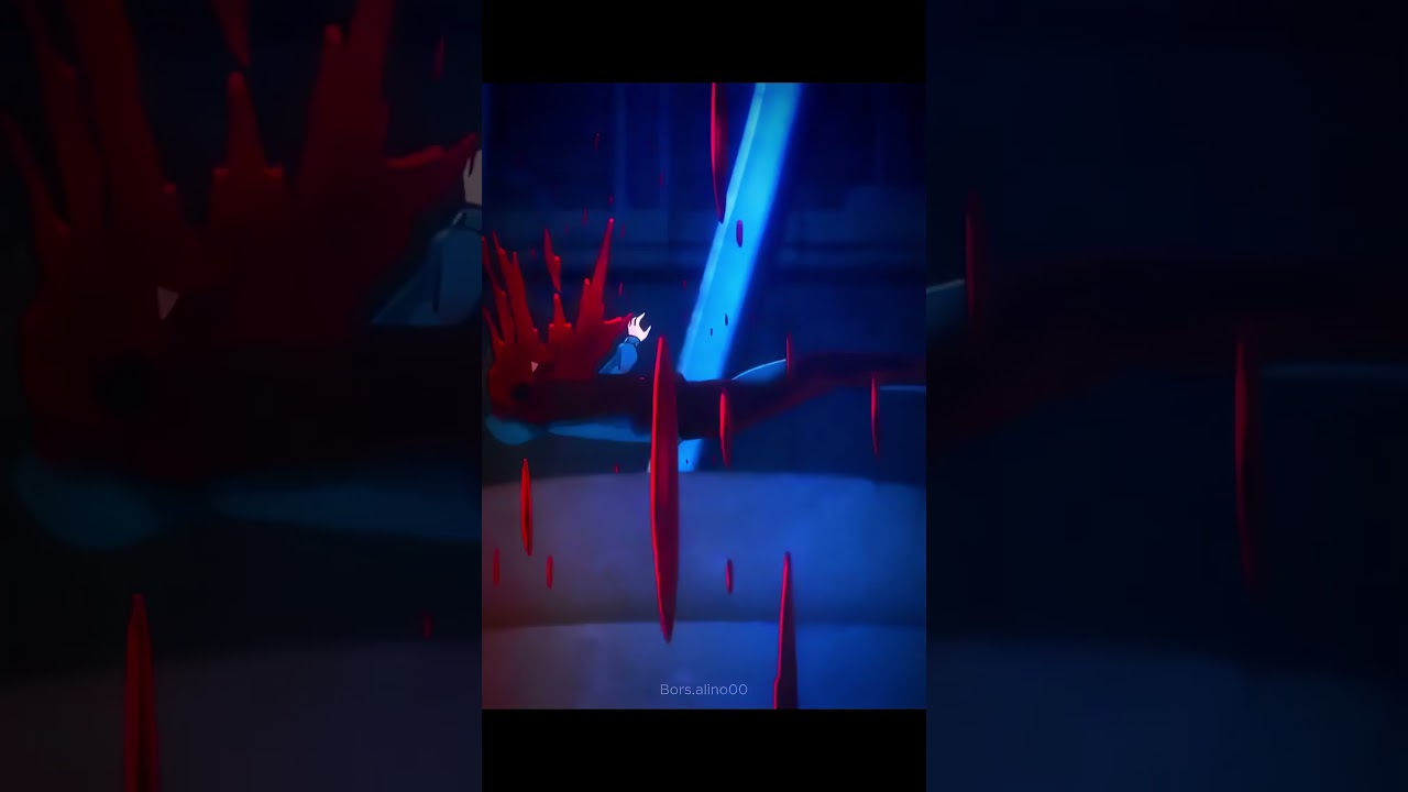 Solo Leveling | After Dark x Sweater Weather  #edit #amw#sololeveling #sungjinwooedit  #anime #viral