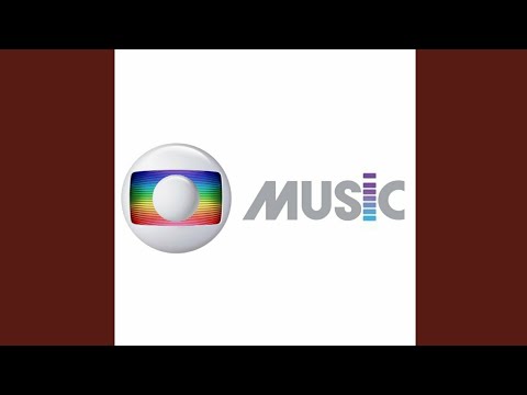 Som de Audiodescrição