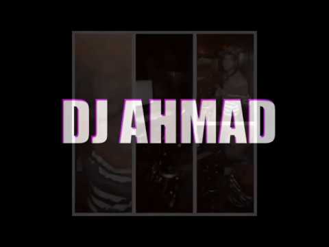 Somali Niiko Mix Vol.1