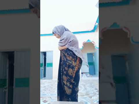 somali tiktok 2025 niiko