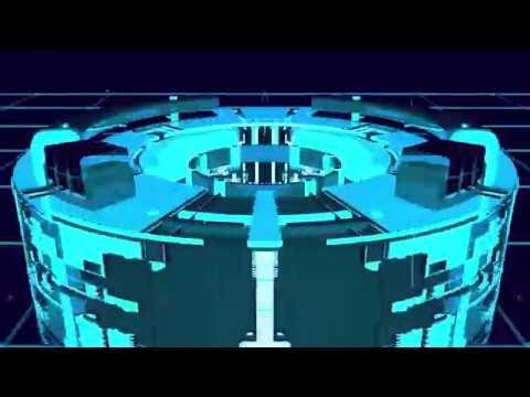 Soman – Blue Flame (Full Song)