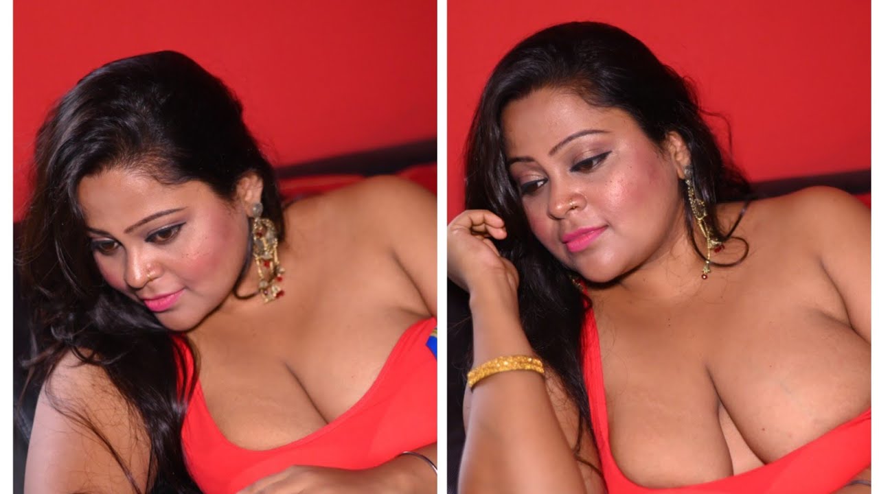 SOMA/SAREE FASHION/SAREE LOVER/BONG CRUSH