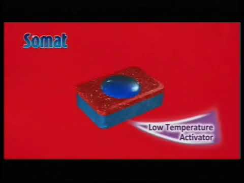 Somat Reklama 2011