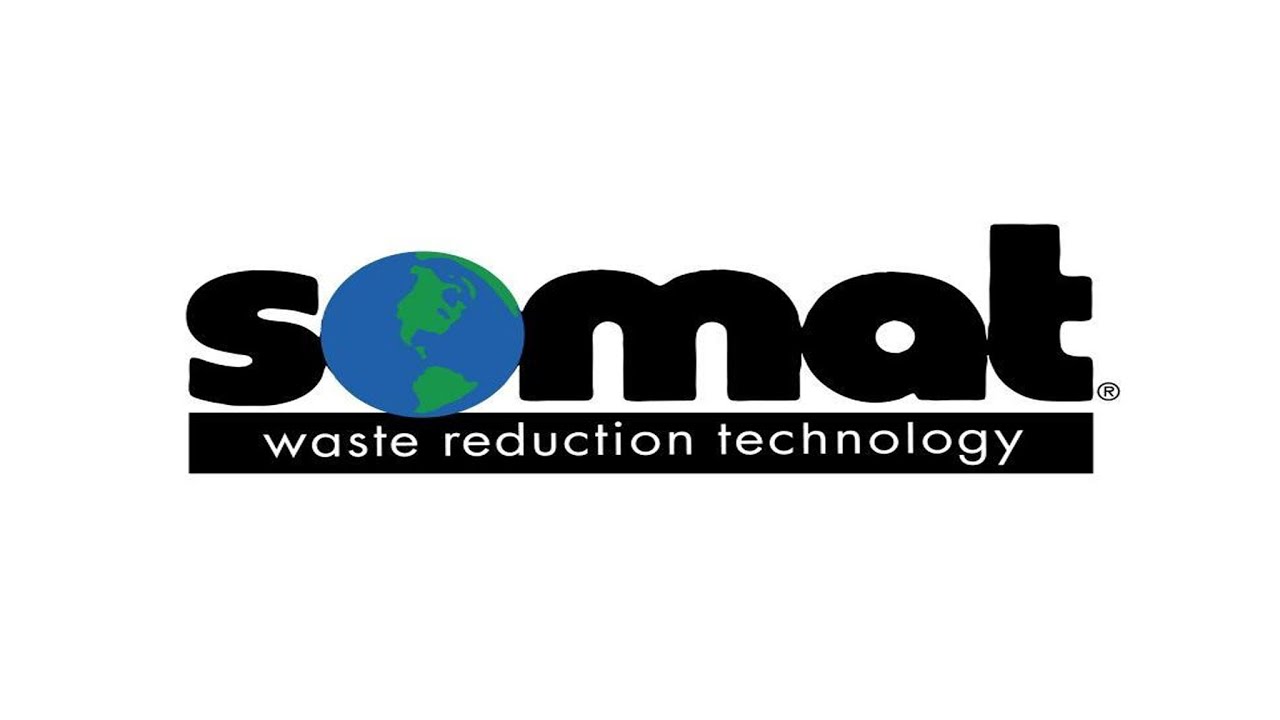 Somat SPC-75 Startup Information: Part 1