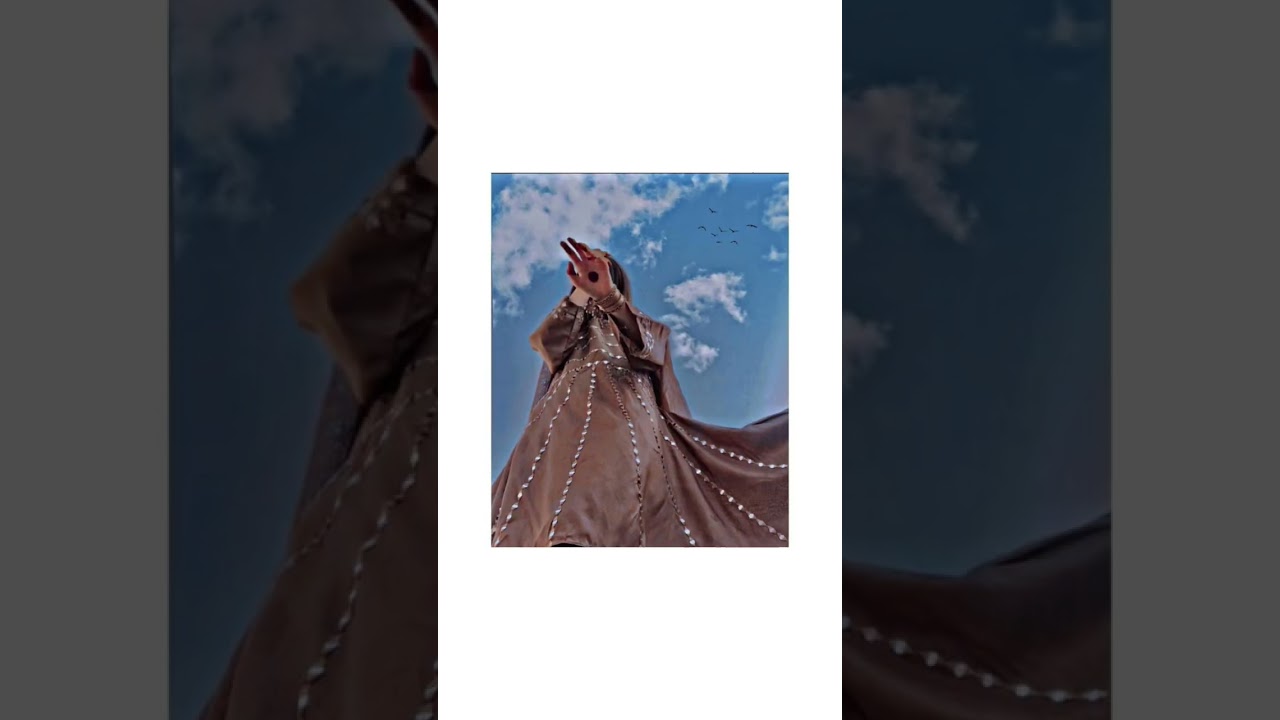 some face hidden eid photo poses(part 1),✨take screenshots ✨