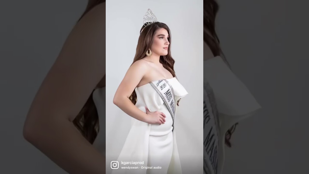 Some photography with Miss Massachusetts Petite 2020 📸 #photoshoot #photography #kgarciaprodutions