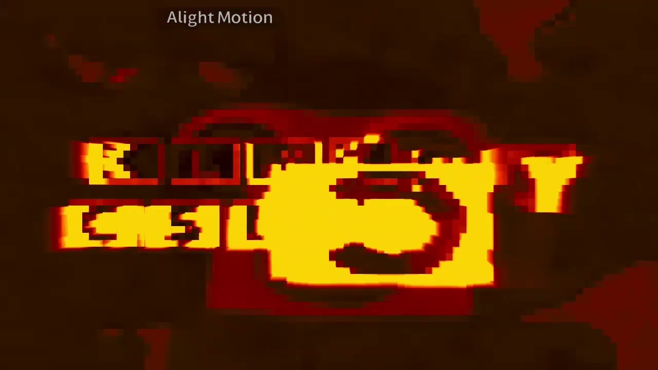 Some Random 4ormulator Effects
