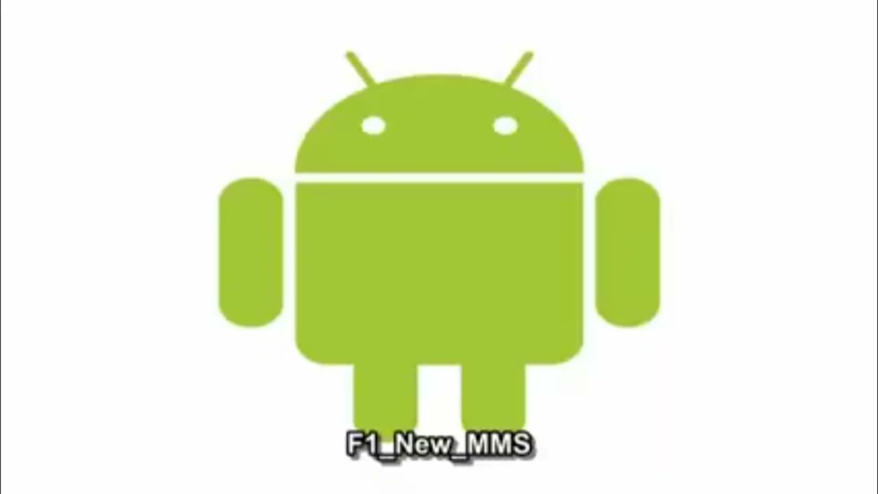 Some Seconds To Notification Sounds From Adara To Zirconium (Android Gingerbread To KitKat)