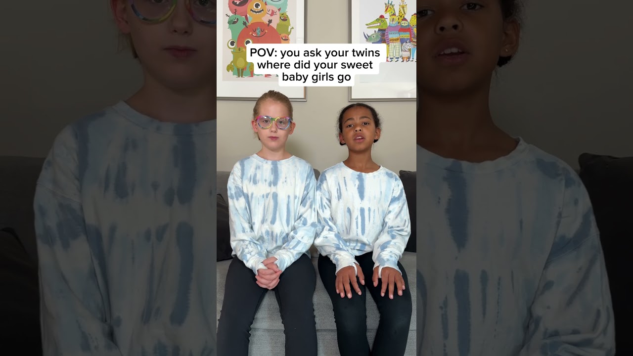 Somebody tell me if its easy parenting teenagers, parenting preteens is a whole new world #preteens