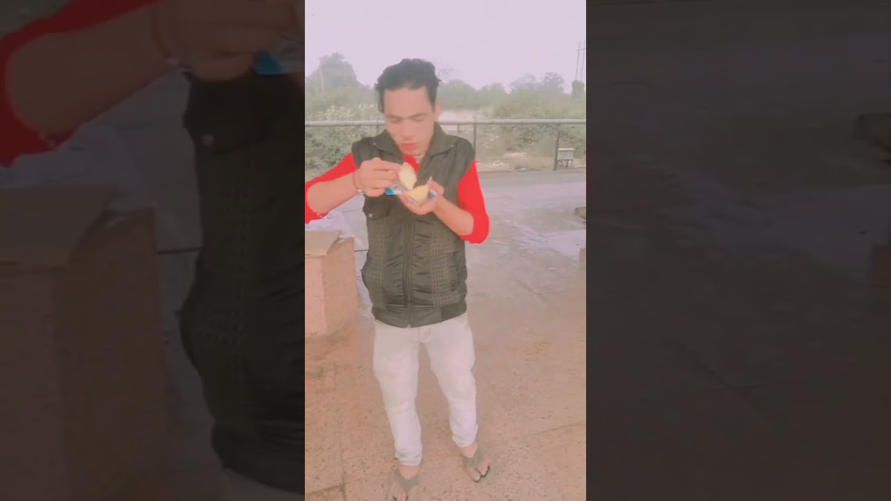 somecy aata. hai use kahta hai 😆😆😆