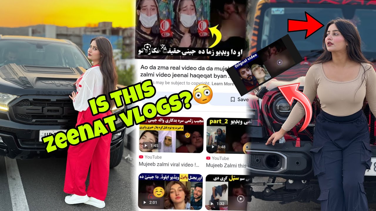 Someone is defaming me | THE REAL TRUTH OF THE MMS👀