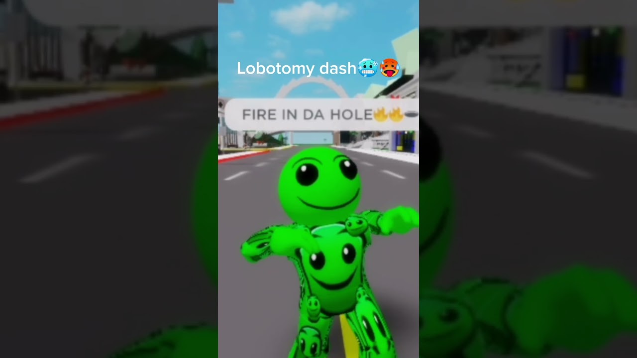 SOMEONE STOLE THE FIRE FROM THE HOLE🗣️🙏🔥💯  #roblox  #funny #memes #geometrydash #lobotomydash #coems