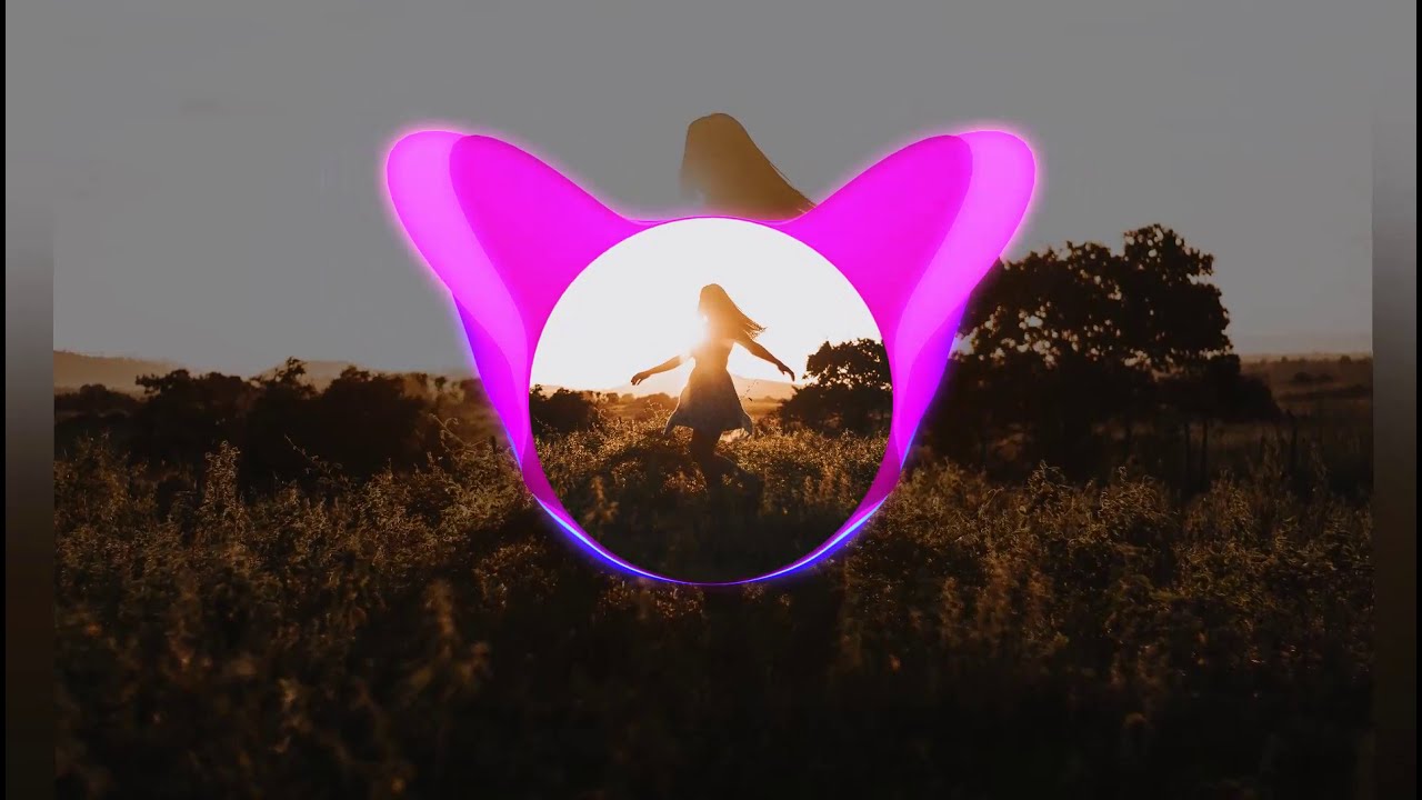 Someone To You  - Shalom Margaret Cover Slowed Remix