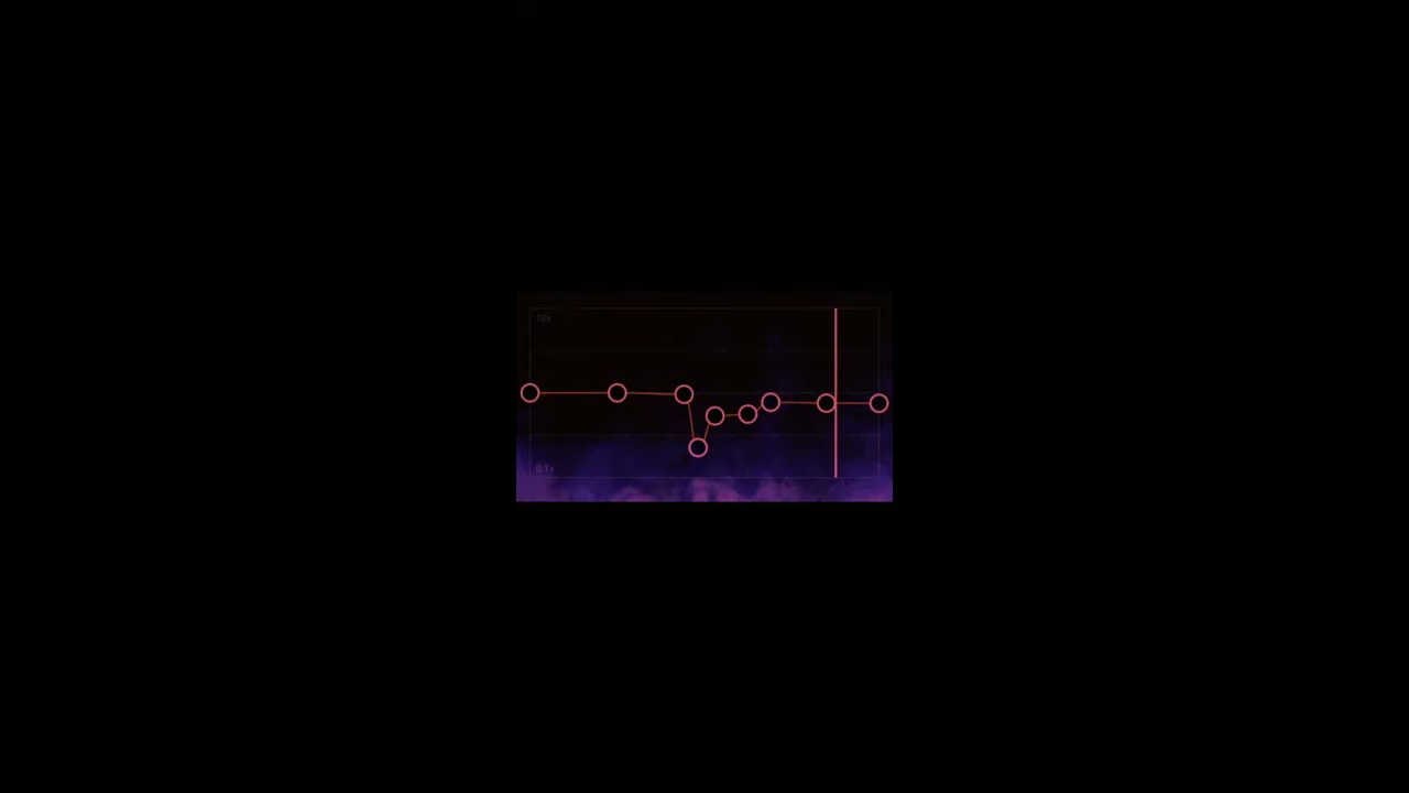 Someone To You - Shalom Margaret// Edit in Cupcut(remix)//Slowed || Marry YT
