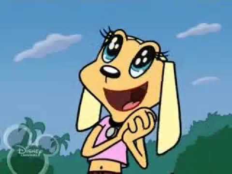 SomePkmn LovingDude clip1
