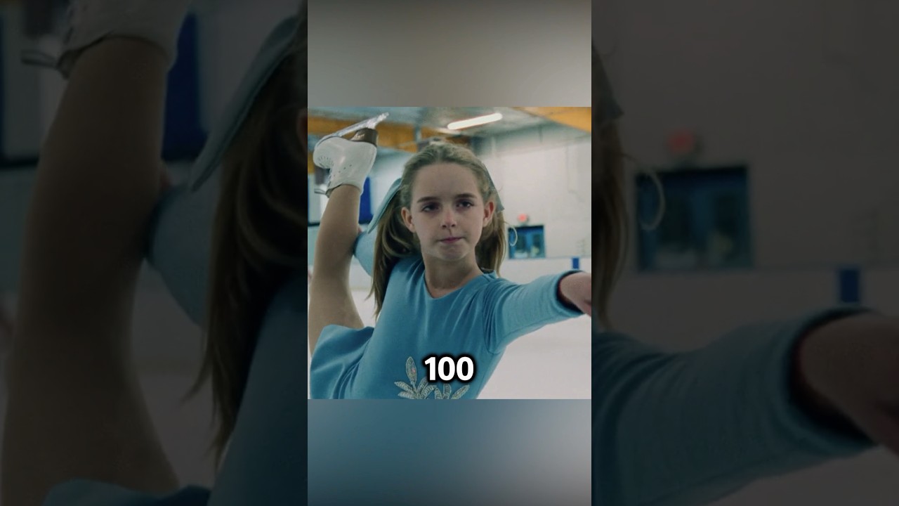 Sometimes parents too strict is really good? #film #shorts #shortsvideo