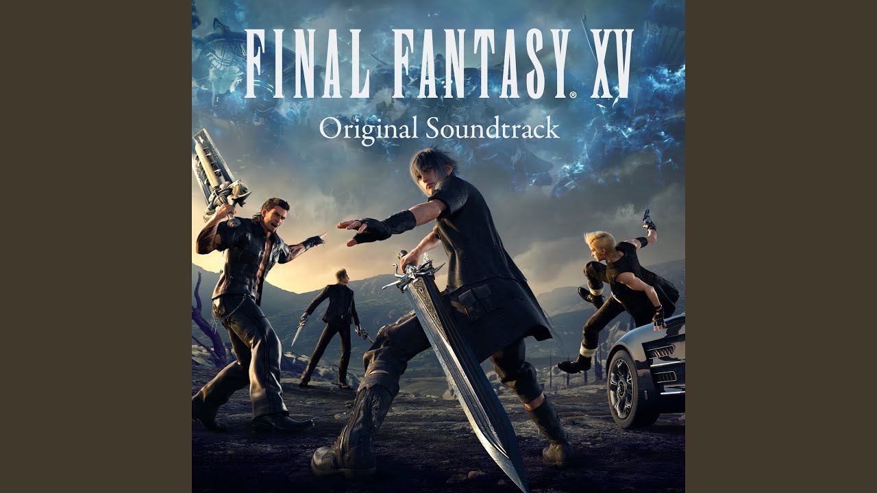 Somnus